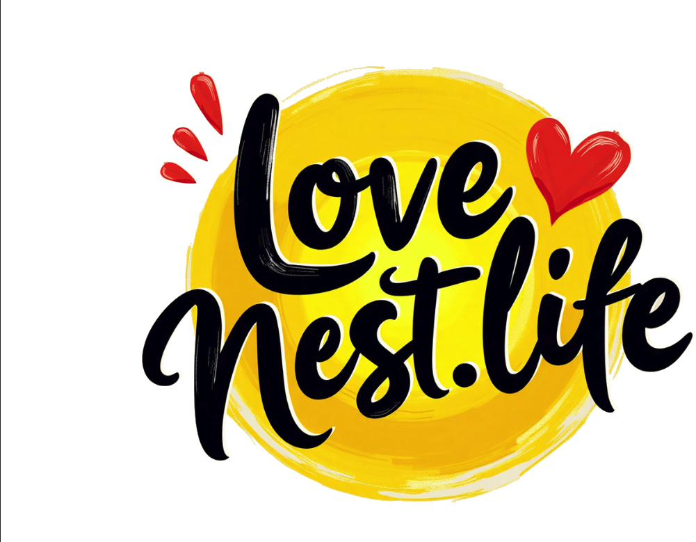 Проститутки в Нурадилово на love-nest.life